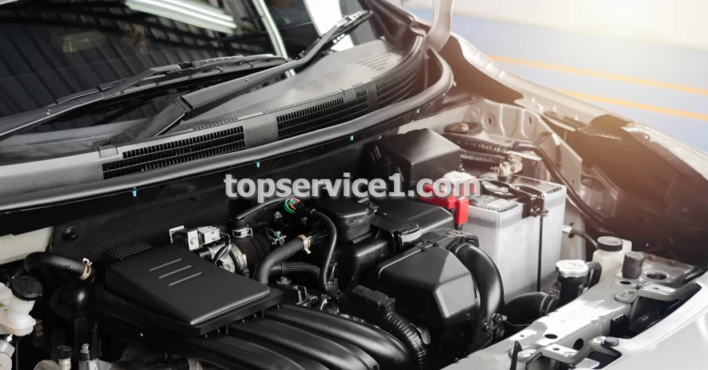 مجموعه محمدیان خدمات تعمیر گیربکس انواع خودروهای ایرانی با قیمت مناسب در مشهد امامیه